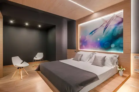 Air Suite in Brembate di Sopra, foto 3
