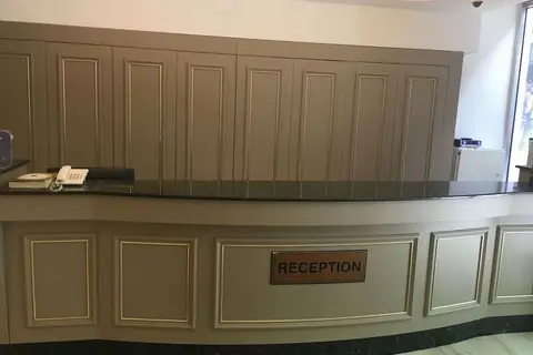 Laleli Gonen Hotel in İstanbul, foto 13