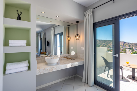 Hotel Minois Boutique - adults only foto 6