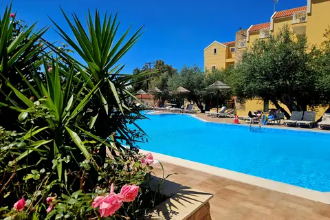 Lassi in Λάσση — foto 3