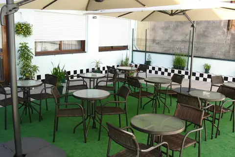 Residencial Sao Gabriel in Vila Nova de Gaia — foto 8