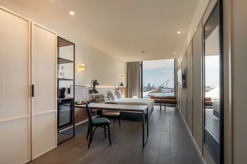 Hotel LIVVO Lumm in Las Palmas de Gran Canaria, foto 18