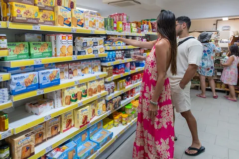 Camping Villaggio Tur. Lido D Abruzzo foto 27