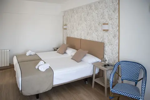 BLUESEA Noja in Noja — foto 14