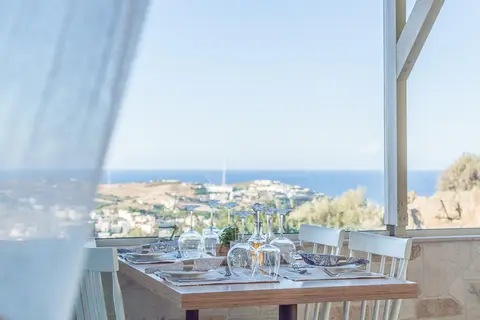 Pela Mare in Δημοτική Ενότητα Γαζίου — foto 4