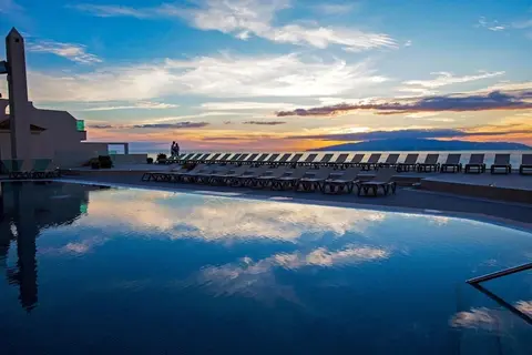 Royal Sun Resort in Tamaimo — foto 13