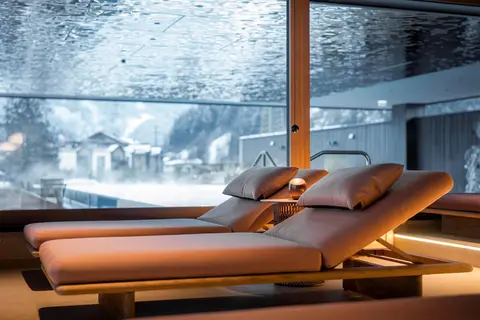 Zillertal Resort Neuhaus in Mayrhofen — foto 4