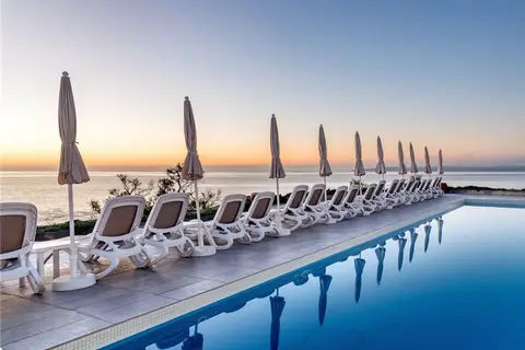 Hotel Atolon & Kaafu Beach Club in Son Servera — foto 13