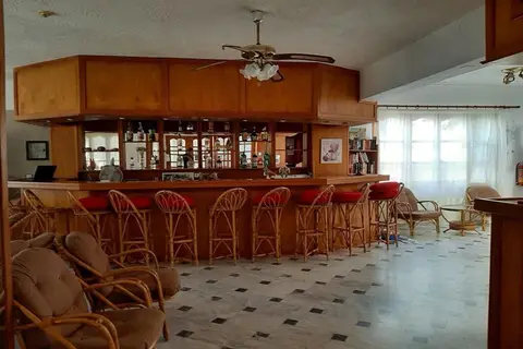 Ostria in Αγία Γαλήνη — foto 17