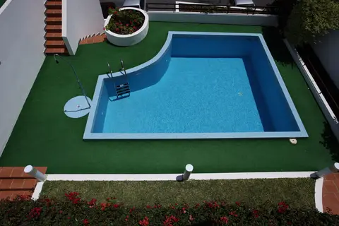 Canico Bay Apartments in Santa Cruz — foto 12