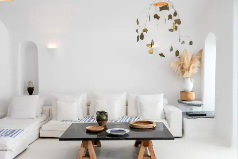 Mykonos Blu, A Grecotel Resort to Live in Psarou, foto 25