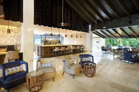 Grand Palladium Punta Cana Resort & Spa in Salvaleón de Higüey — foto 6