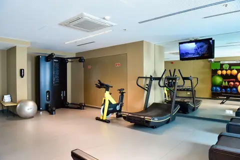 Prime Energize in Vila Real de Santo António — foto 13