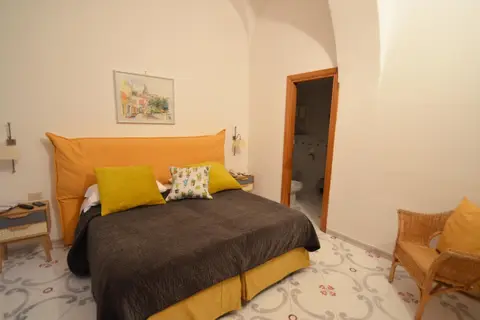 Gatto Bianco in Squinzano, foto 22