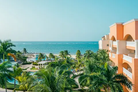 Iberostar Selection Rose Hall Suites in Montego Bay — foto 3