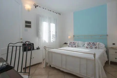 Masseria Panareo in Otranto — foto 10