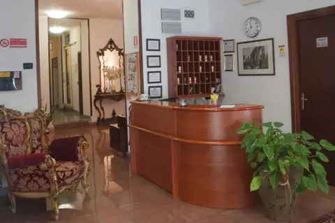 Antico Acquedotto in Rome, foto 21