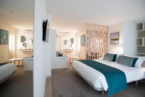 Almada Wine House foto 4