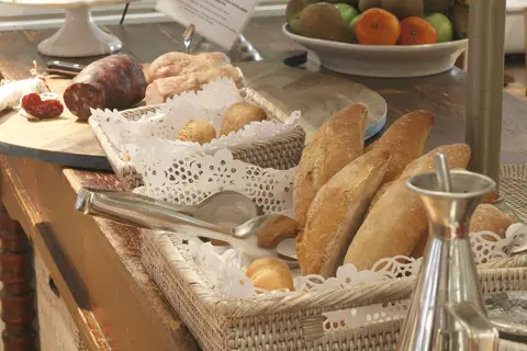 Ciutat de Girona in Girona — foto 30