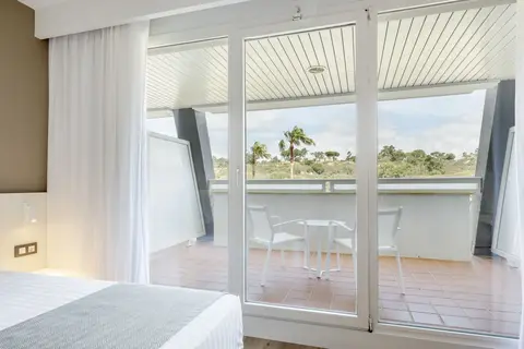 Hotel ILUNION Istlantilla in Lepe — foto 21