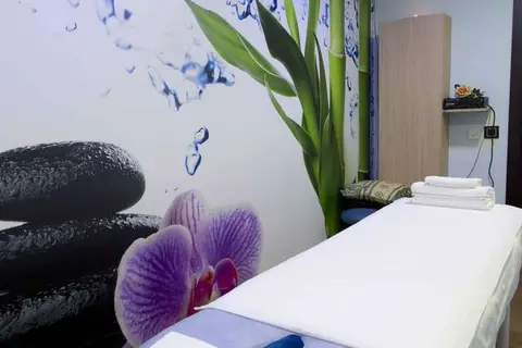 Hotel GHT Oasis Tossa in Tossa de Mar — foto 23