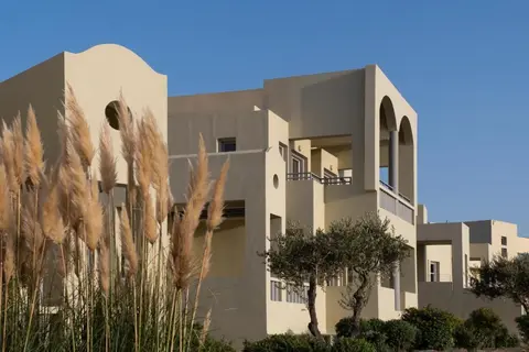 Majestic Hotel & Spa in Laganas, foto 9