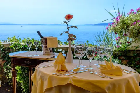 Miramar in Opatija — foto 3