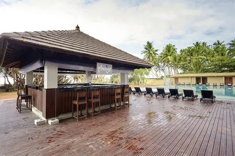 Turyaa Kalutara in Kalutara — foto 19