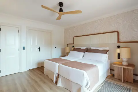 Hyatt Ziva Madeira in Machico, foto 19