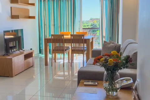 Villa Doris Suites in Lagos — foto 20