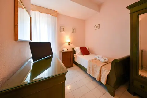 Grand Hotel Terme Di Augusto in Lacco Ameno, foto 30