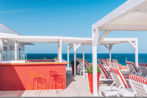 Iberostar Waves Alcudia Park foto 10