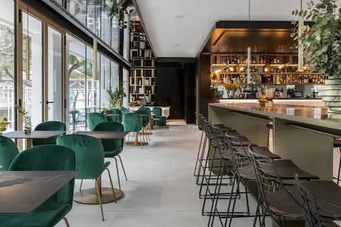 We Me Suite Hotel in Riccione, foto 20