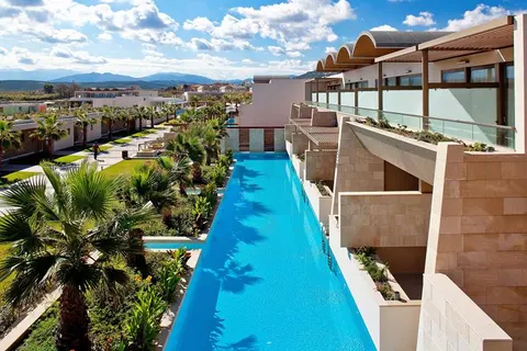 Avra Imperial foto 2