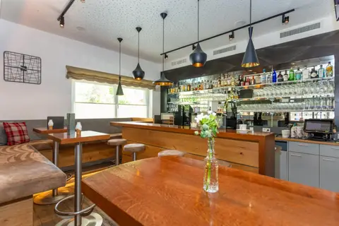 Hotel Almrausch in Saalbach-Hinterglemm — foto 16