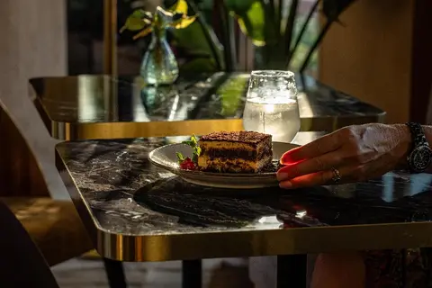 9Hotel Cesàri in Rome — foto 3