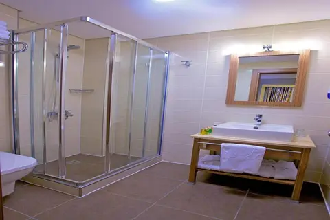 Hotel Momento Beyazit in Fatih — foto 18