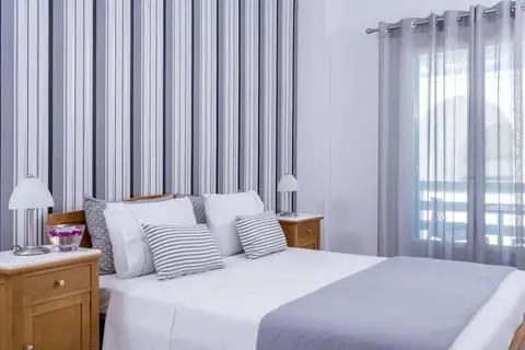 Santellini Hotel in Thira Municipal Unit, foto 19