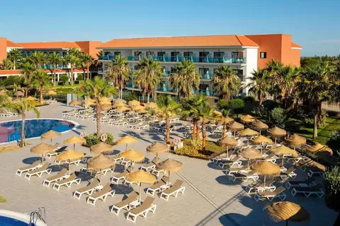 Best Costa Ballena in Chipiona — foto 28
