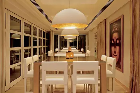 Grosvenor House Dubai in Grosvenor House — foto 17