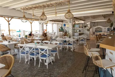 Ov Suites in Chersonisos Municipal Unit, foto 9