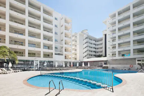 Best Da Vinci Royal in Salou — foto 8
