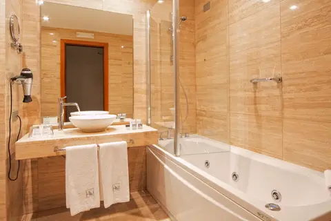 Eurostars Roma Aeterna in Rome, foto 28