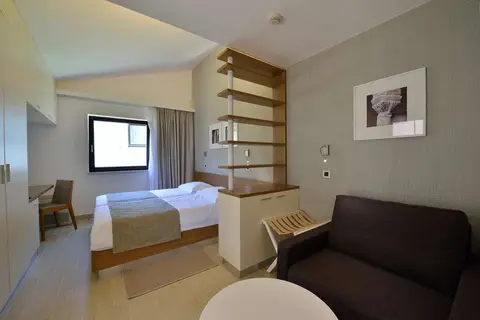 Villa Galijot Plava Laguna in Porec, foto 4
