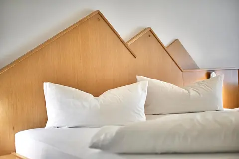 Hotel Alpenaussicht - hotel in Sölden — foto 6