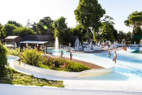 Hu Altomincio Village foto 16