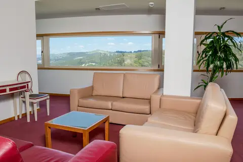 Hotel do Lago in Braga — foto 12