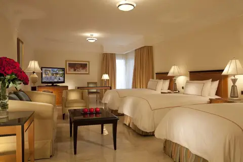 Swissotel Sharm El Sheikh All Inclusive Colle in Sharm El Sheikh, foto 19