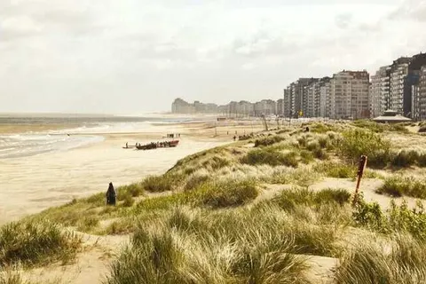 Avenue Boutique Hotel foto 18