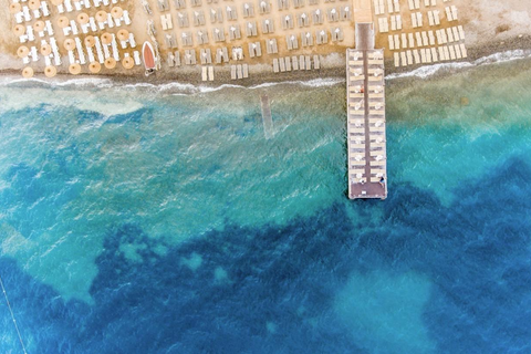 Hotel Emre & Emre Beach foto 23